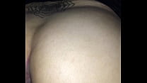 IMG 0328.MOV