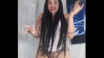big pussy Thumbnail
