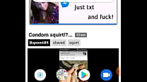 Your bitch farted!?...