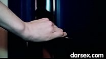 Erotic and Intense Orgasms from Amateurs 7