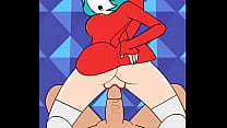 Shygirl ppppU