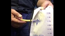 30fr catheter I