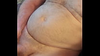 Big Sperm Load From My Fat Cock 021324 2