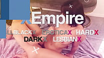 HARDX - Big Booty Newbie Addis Fouche Begs for ...
