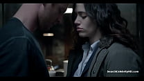cute girl in tv series Thumbnail