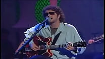 Soda stereo-te para 3
