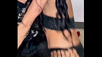 Mood#p411 #bossbitch #petite #dallas #RT