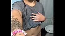 Vídeo de verificación