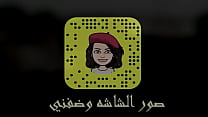 فيديو التحقق
