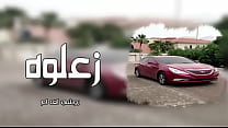 فيديو التحقق