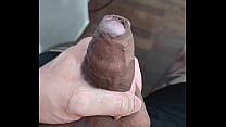 PENIS GRANDE E DURO PARA PEQUENO E MOLE - TIMEL...