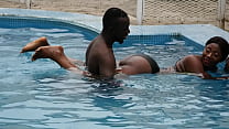 Real hood Milf Sex But Naked Ebony Mature Content