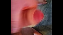 20140919 104207