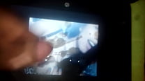 Tribute For Carmenlxxx Thumbnail