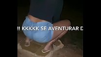 Aquele IFOOD de todo domingo !!! (Parceiro fixo - sexo Bare ) Sigam meu Instagram e confira meu dia a dia @atavaresoficial