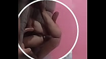 Comendo o cu dela de quatro vídeo dois
