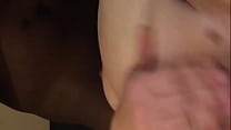⭐️2020*( do u like gettin ur cock sucked in the car in the drive threw ?⭐️ Pof tiktok meetme Mocospace Los Angeles amateur-bbc amateur-bbw amateur-cumslut amateur-porn amateur-black amateur-swallow amateur amateur-deepthroat