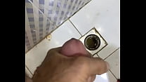 الحليب الطازه