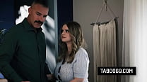 Feels So Real - Codi Vore, Coco Lovelock