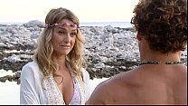 Adam And Eve Season 1 Episode 2 Sub Español Onl...