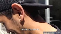 Latino gay twinks shower The night before I sho...