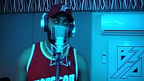Eladio Carrion - BZRP Music Sessions #40
