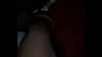 Villemademe Thumbnail