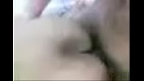 Cikaro sg.B