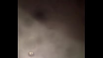 Mature blowjob