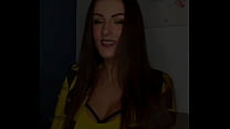 Bonne soirée à tous Mon look de la soirée Tu aimes ? Et ma nouvelle ...