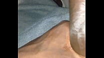 trim.5D2CA6E3-C400-41E7-A5C0-7D2E9E40A752.MOV