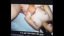 Video xác minh