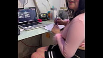 Vídeo de verificación