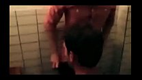 xvideos.com 6bef065954dd886c0d7092bf0c048ca7