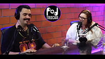 Vi minha mulher com o ex e descobri que adoro ser corno / cuckold!!!