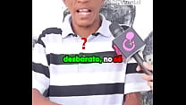 El día que comí cucayo #chiclenoticias #elchicletv #atrevidoypegajoso #anecdotas