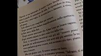 UN ANGELO PER SEMPRE CAP.01