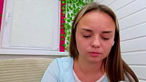 I have a full video on Sheer misssvikki and the first 5 subscribers get a free 7-minute video based on your script