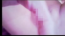 验证视频