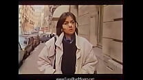 Infirmieres Du Plaisir (1985) - Full Movie