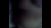 VID 20150523 014211747