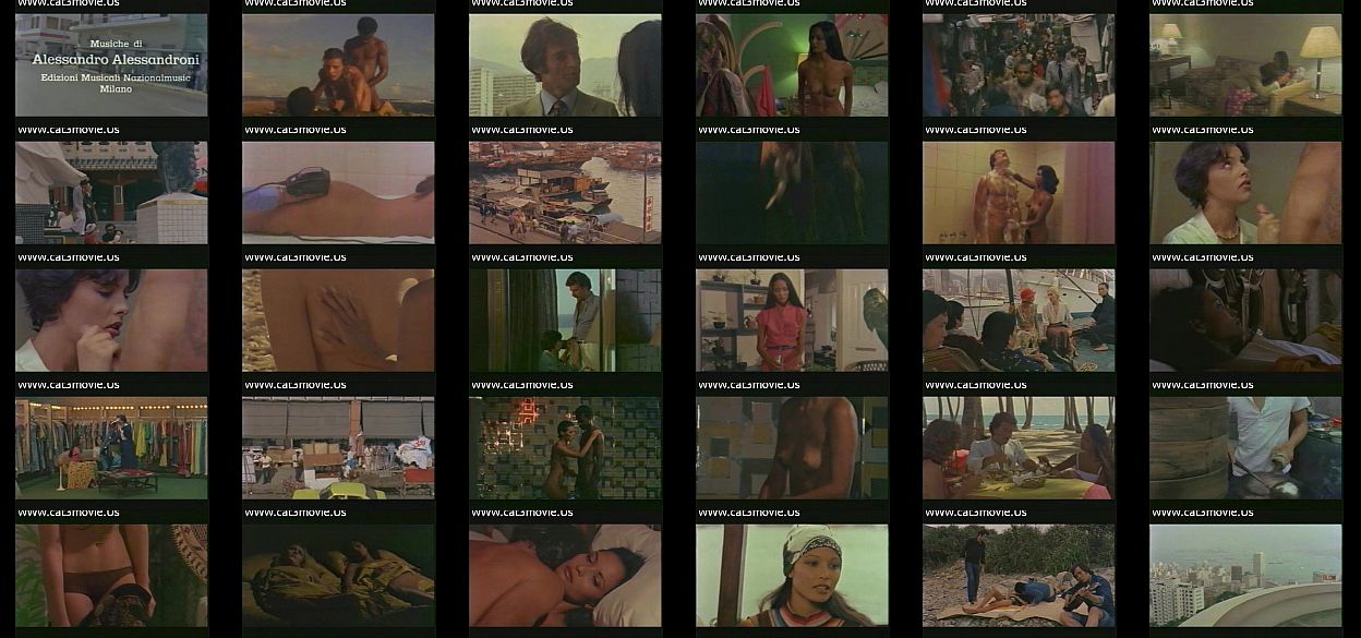 Порно экзотикалық махаббат порно эзотикалық махаббат 1980 vhsrip joe damato