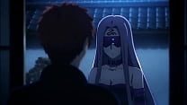 Hana Jokoro 15