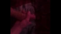 trim.QpyeMU.MOV