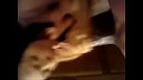 video-2012-02-27-02-11-22