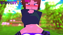 Slipperyt and melina get big tits
