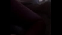 20160701 100554