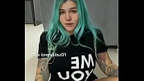 Mulher gostos4 dublando