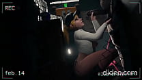 Fnaf compilation