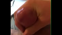 Masturbation 5